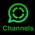 Whatsapp Channel