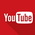 Yutube Channel